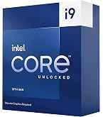 Amazon | 【Amazon.co.jp限定】Intel CPU Corei9-14900KF 第14世代 Gfx